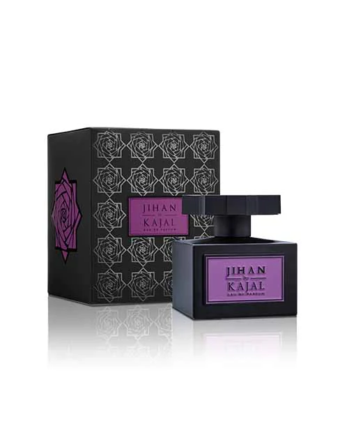 01_Jihan_Box_Bottle_488x