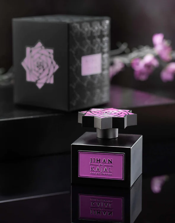 01_Jihan_Visual_590x