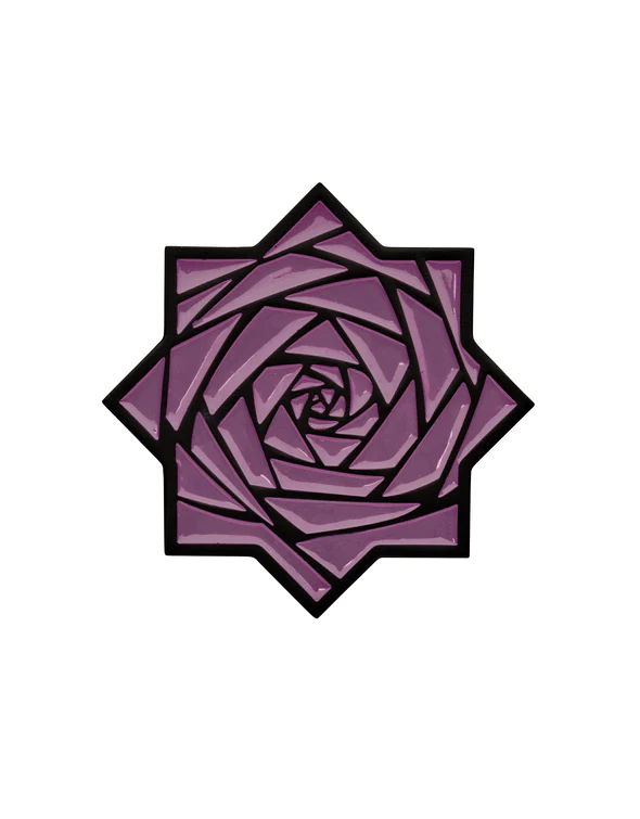 Jihan-4_590x