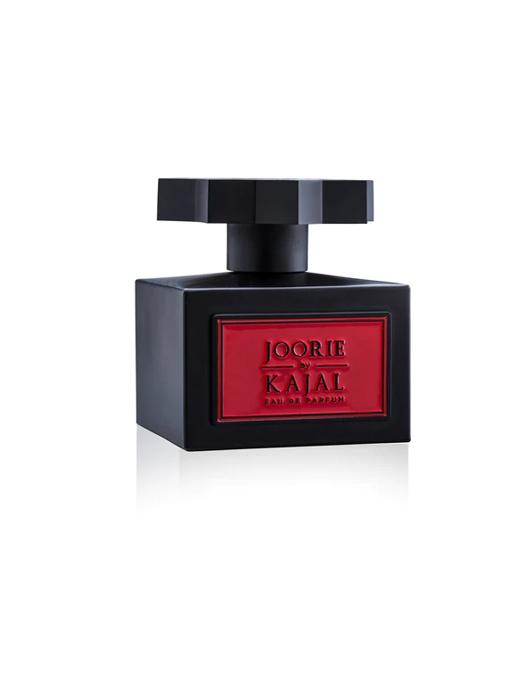 Joorie 3