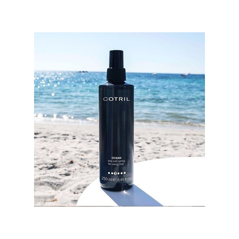 1537-thickbox_default-SEA-SALT-OCEAN-Spray-peinados-naturales