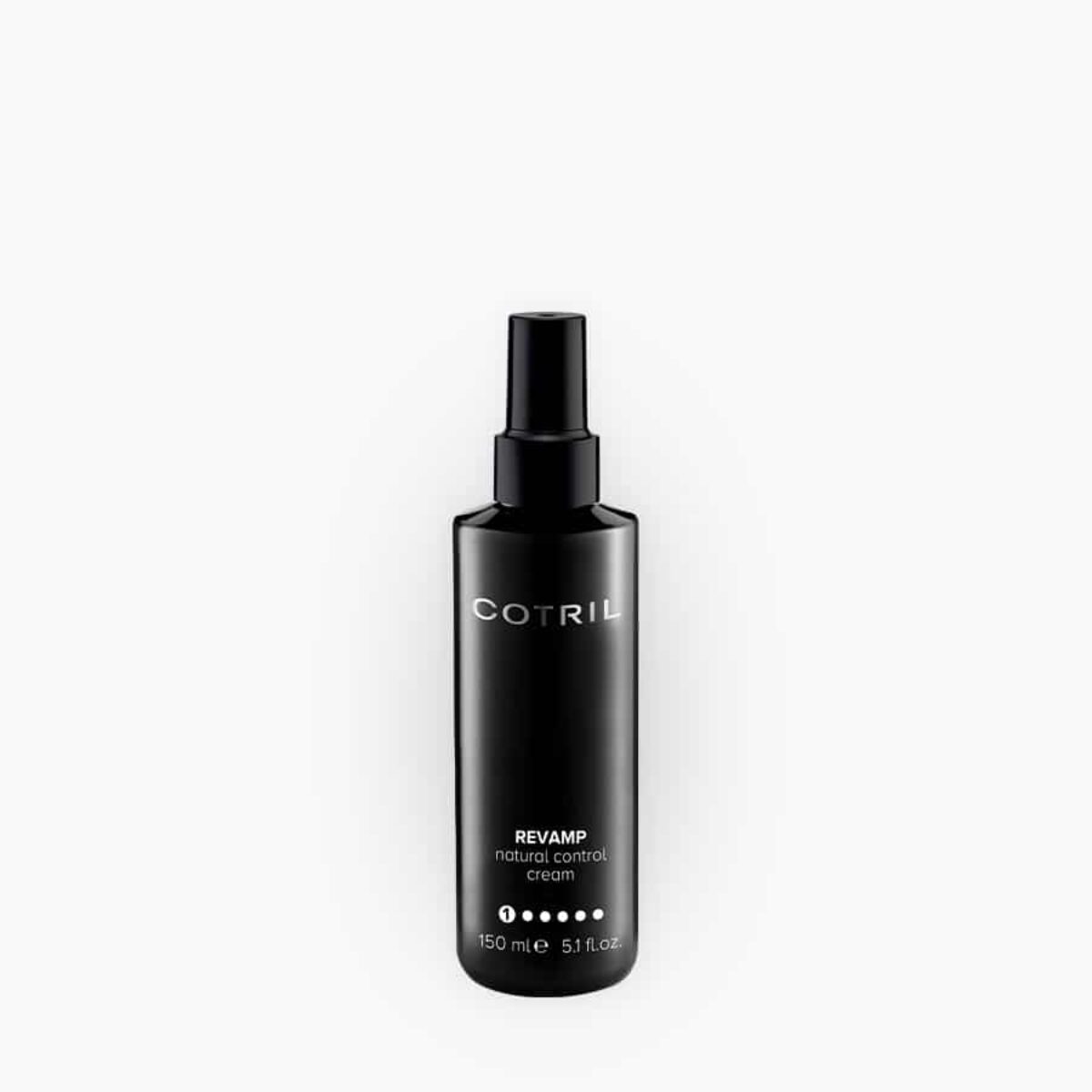 Cotril_Revamp_cream_150ml_Preview-1200x1200