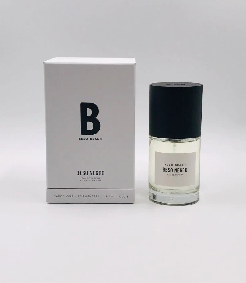 Fragrance_BESOBEACH_BESONEGRO_Master_800x