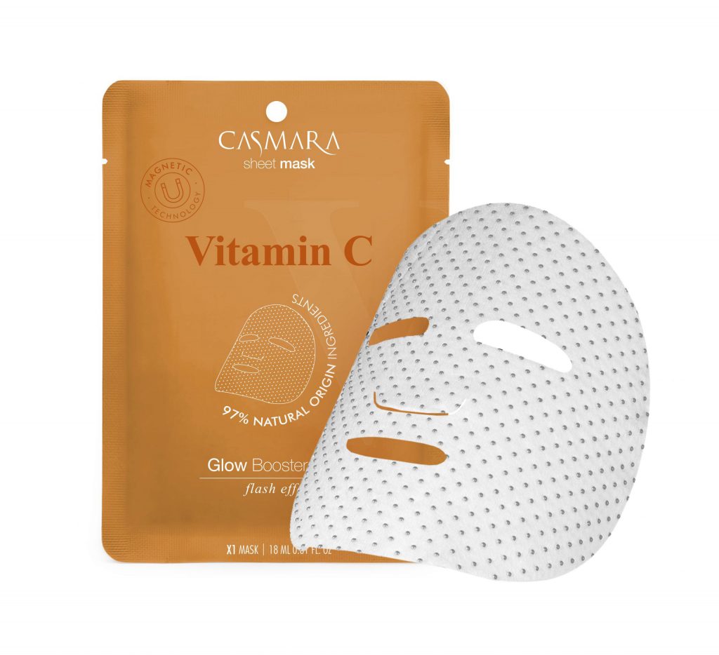Glow-Booster-Mask_HD-1024x934