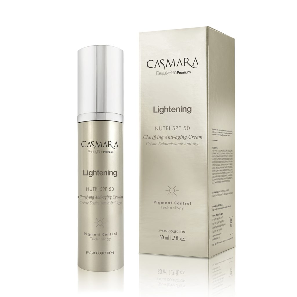 Lightening-Clarifying-NUTRI-SPF50-Cream-50ml-2022_WEB-1024x1024
