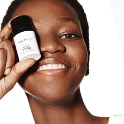 all-in-eye-cream-crema-contorno-occhi