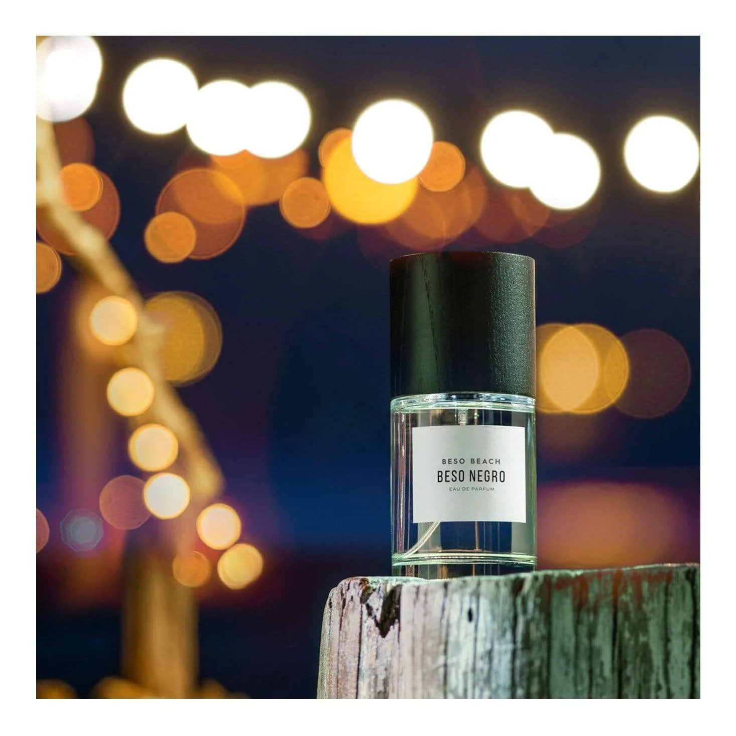 beso-beach-beso-negro-eau-de-parfum-100ml-13563701100653
