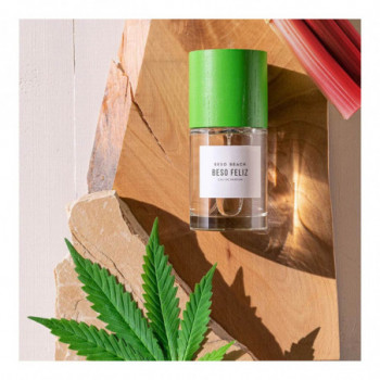 beso-feliz-edp-100-ml