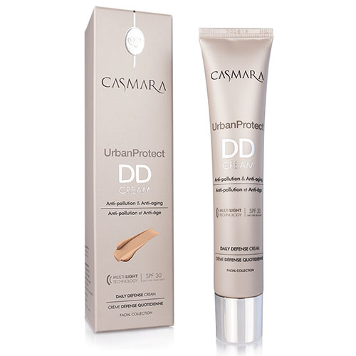 casmara-urban-protect-dd-cream-light_50