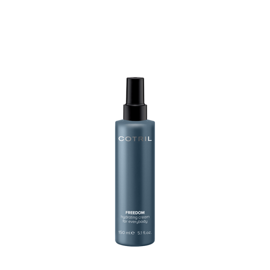 cotril-freedom-hydrating-cream-for-everybody-150ml-crema-corpo-idratante