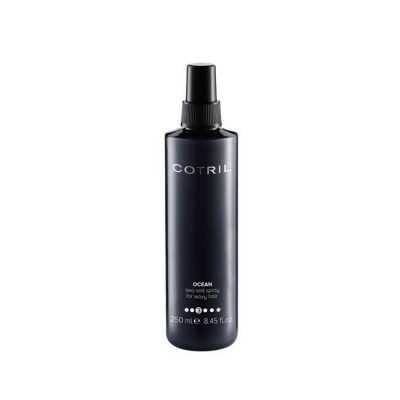 cotril-ocean-sea-salt-spray-250ml