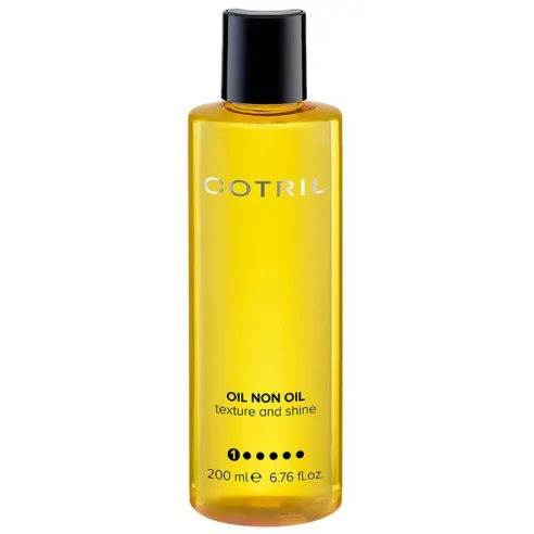 cotril-oil-non-oil-250-ml