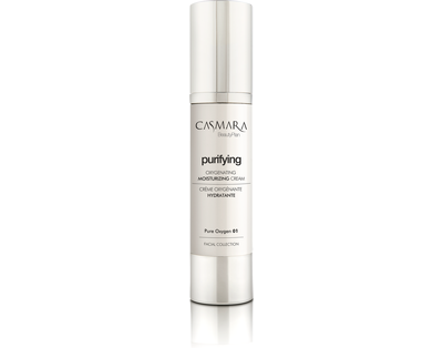 crema-hidratante-oxygenating-moisturizing-cream