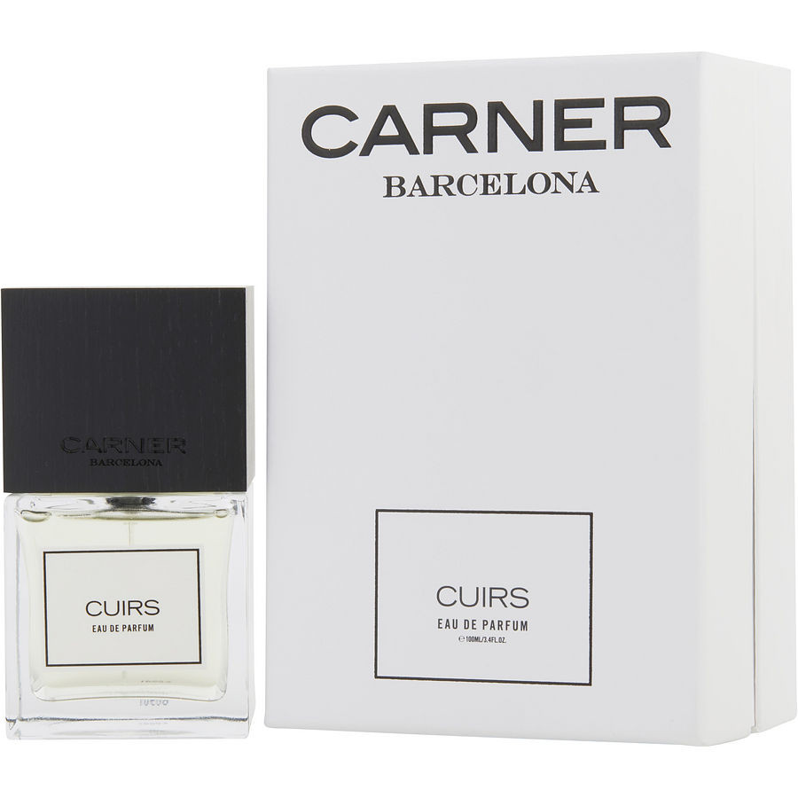 cuirs-carner-barcelona-eau-de-parfum-spray-100ml