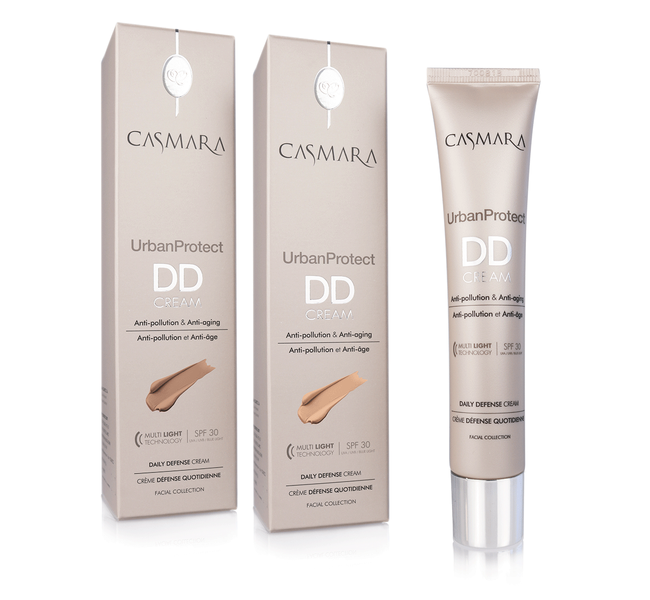 dd-cream-casmara_1-1