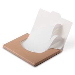foglietti-per-assorbire-il-sebo