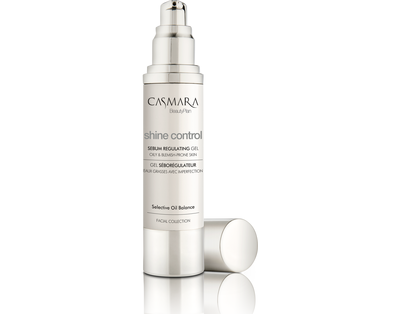 gel-facial-seboequilibrante-selectivo-sebum-regulating-gel