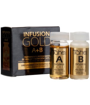 gold-infusion-gold-estuche-tahe-302x350