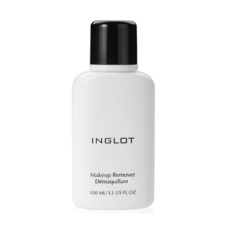 inglot-makeup-remover-100ml