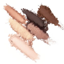 inglot-playinn-lilla-vanilla-eye-shadow-palette