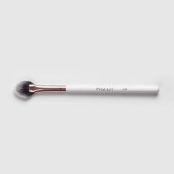 inglot-playinn-pennello-da-trucco-204