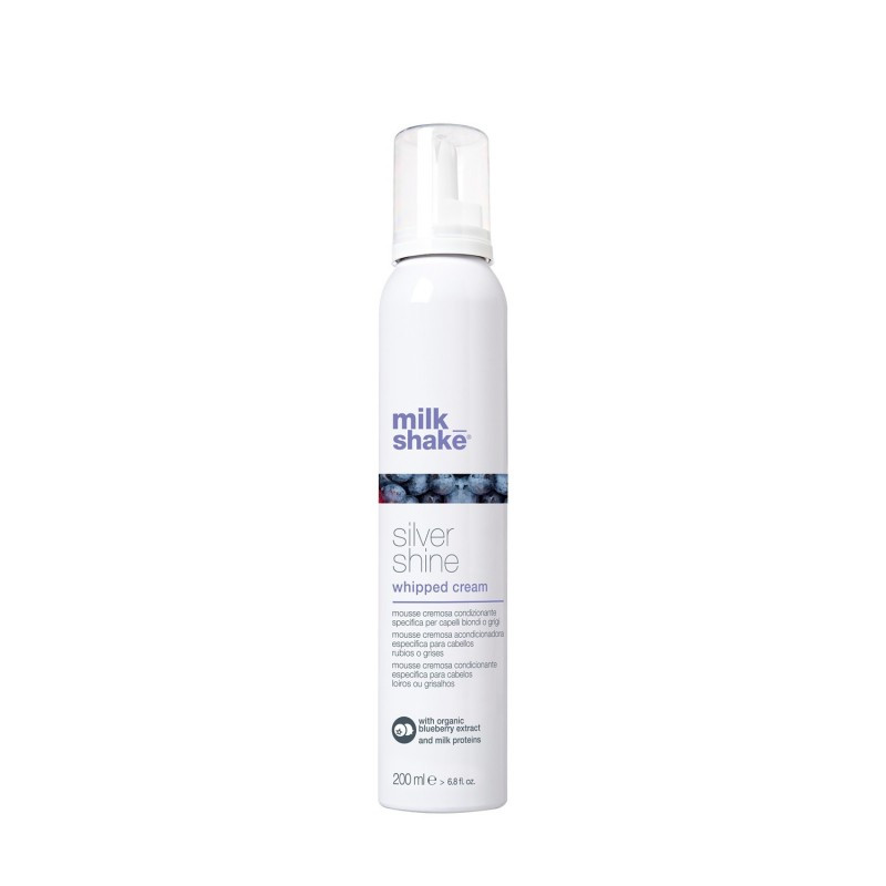 milk-shake-silver-shine-wipped-cream-200ml-2__trashed