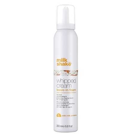 milk-shake-whipped-cream-mousse-cremosa-condizionante-200ml