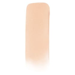 primer-occhi-eyeshadow-keeper-10ml