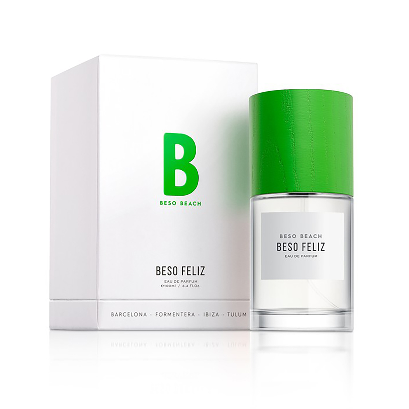 product_b_e_beso-feliz-800x800_uyqrrp6
