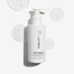 soft-smooth-face-cleanser-gel-detergente-viso