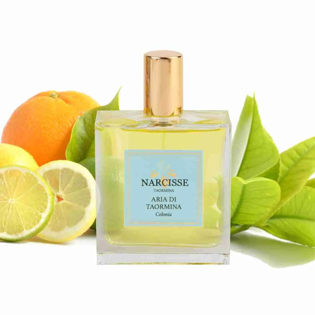 4-Aria-di-T.-Colonia-100ml