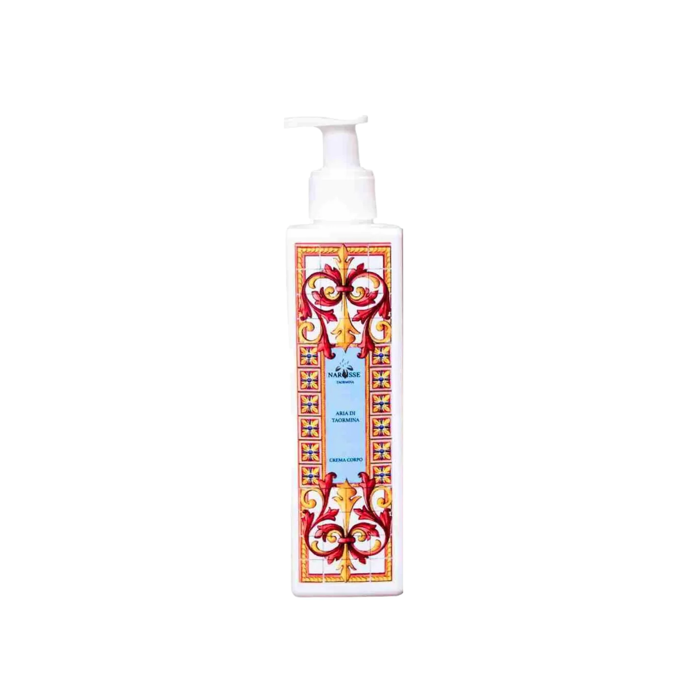 AriadiTaorminaBodyCream