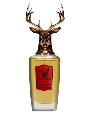 Kropp-Och-Sjal-Perfume-Cologne-Pana-Dora-sample-decants-SCENTSPLIT_1200x1200