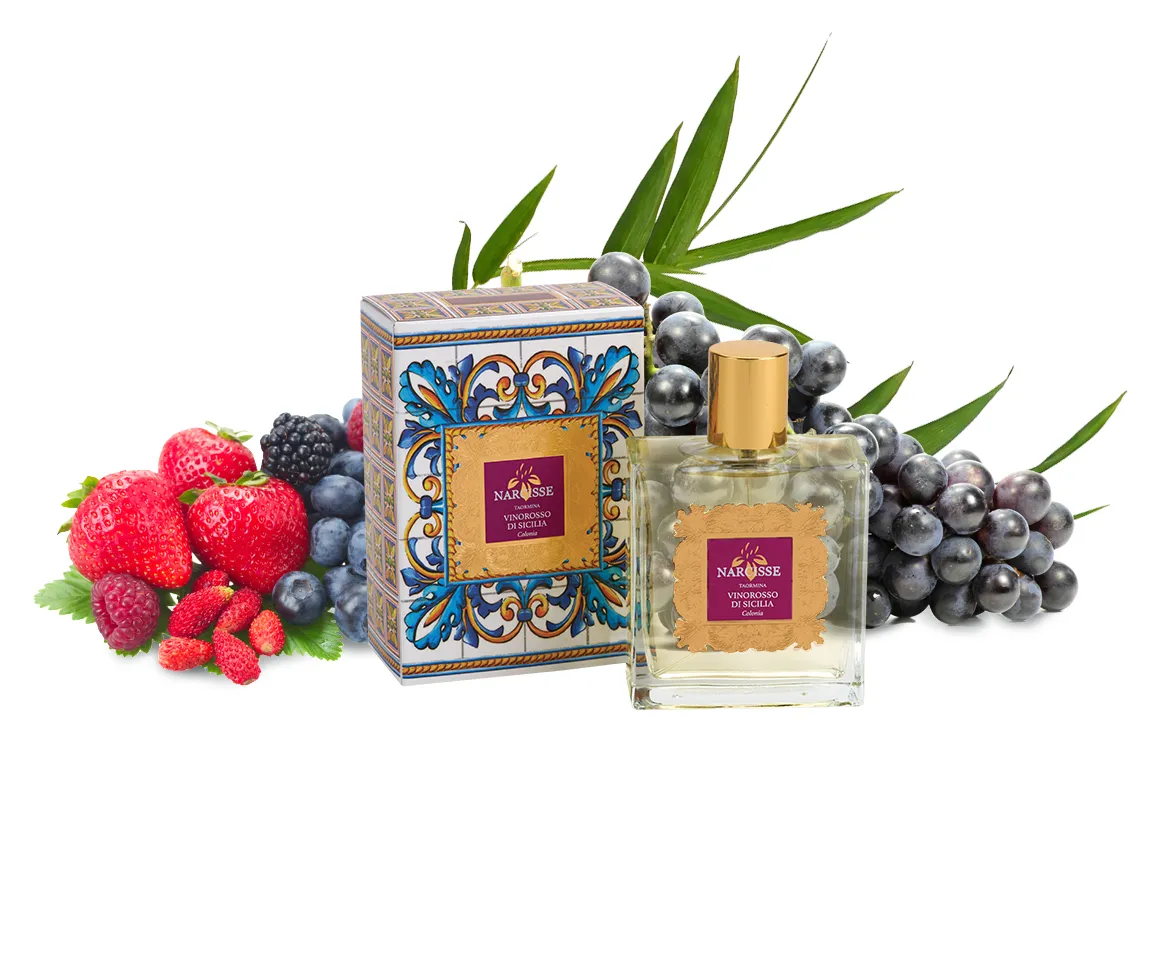 NARCISSE-Vinorosso-di-Sicilia-image-ADV