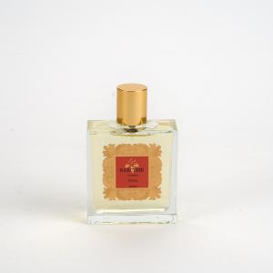 fit.103805