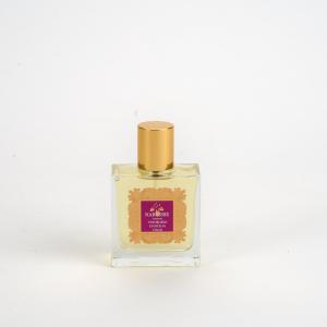 fit.103867