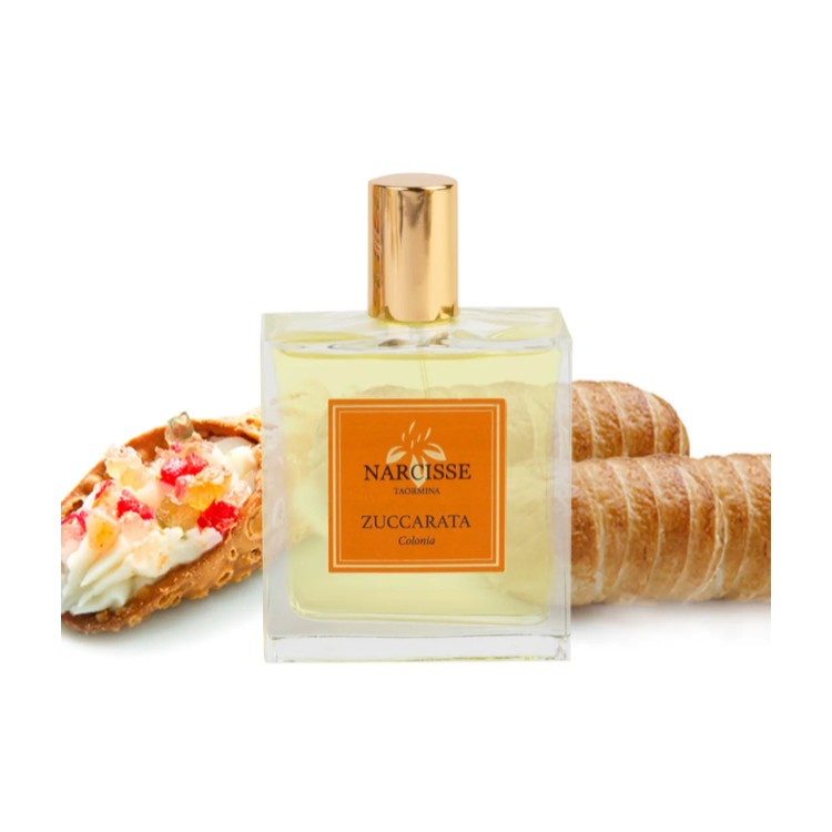 narcisse-taormina-aria-di-taormina-colonia-50-ml