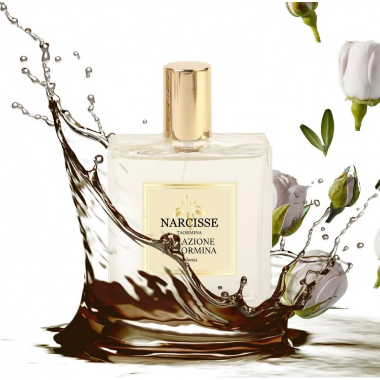narcisse-taormina-aria-di-taormina-colonia-50-ml