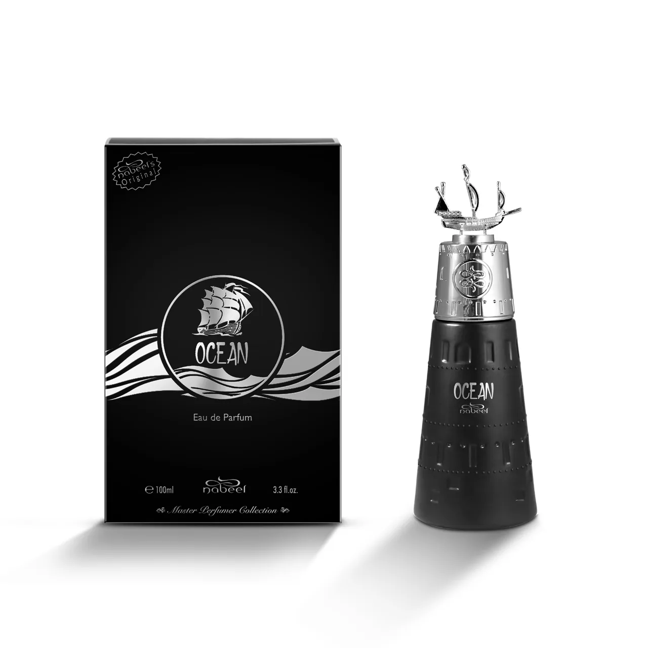 ocean-100ml-spray-box-eau-de-parfum