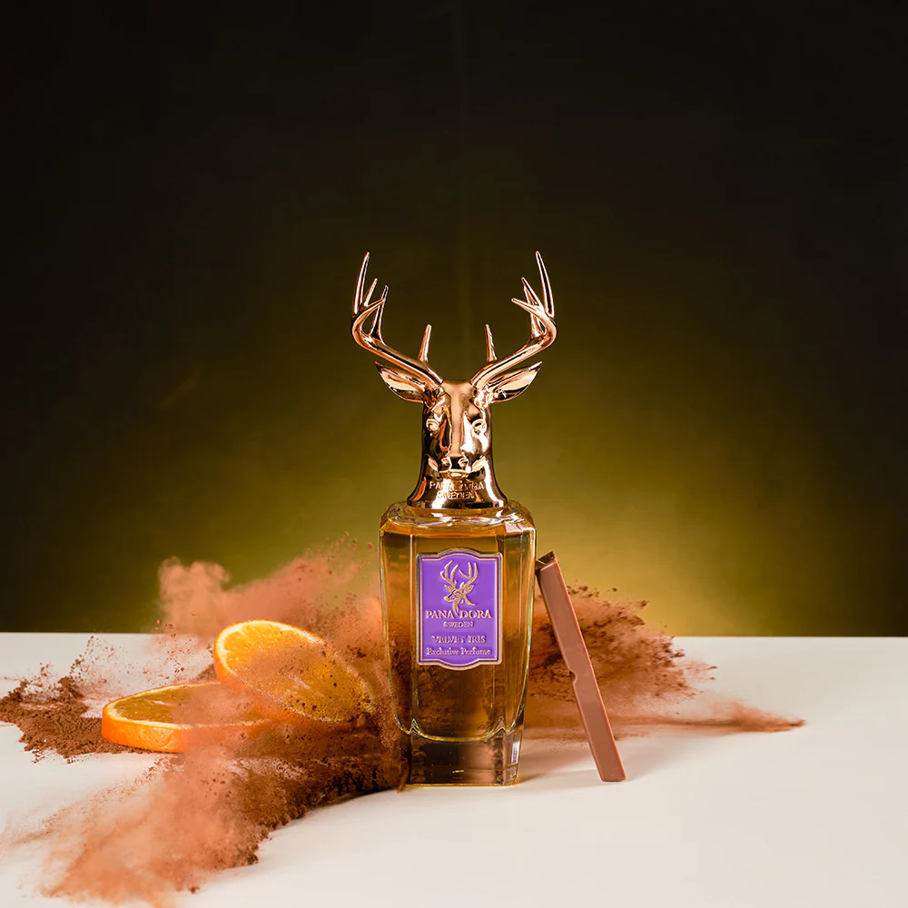 velvet_iris_di_pana_dora_mybeautyweb_visual1