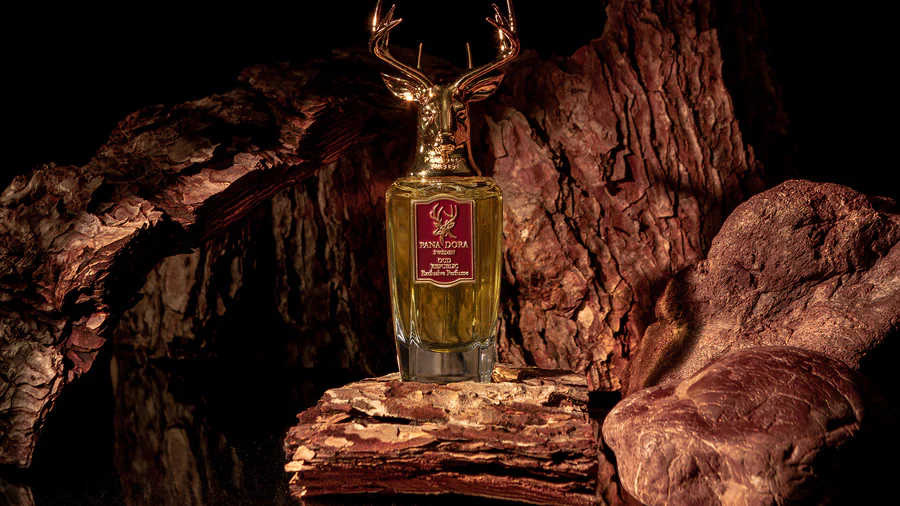 Oud_Republic