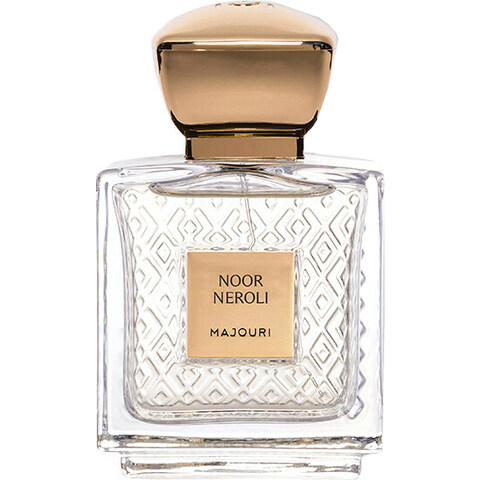 196332_img-2663-majouri-noor-neroli_480