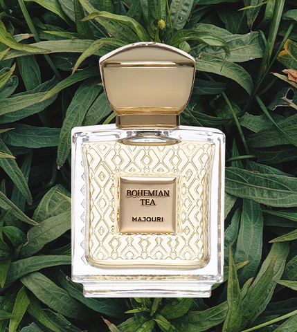 BOHEMIANTEA_3_large