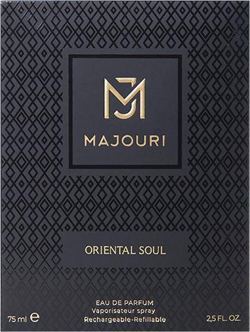 oriental-soul-majouri-2_large