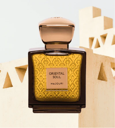 oriental-soul-majouri-3_large