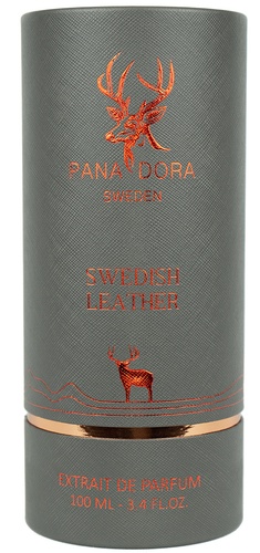 pana-dora-sweden-swedish-leather