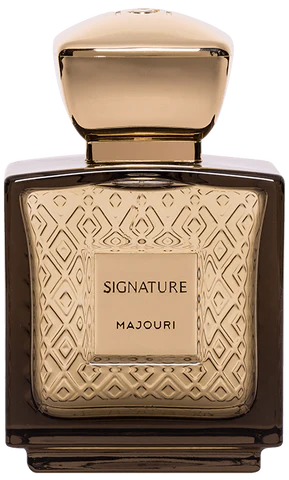 signature-majouri-1_large