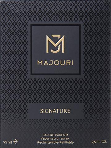 signature-majouri-2_large