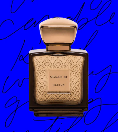 signature-majouri-3_large