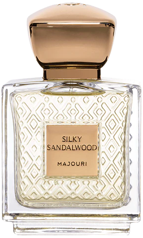 silky-sandalwood-majouri-1_large
